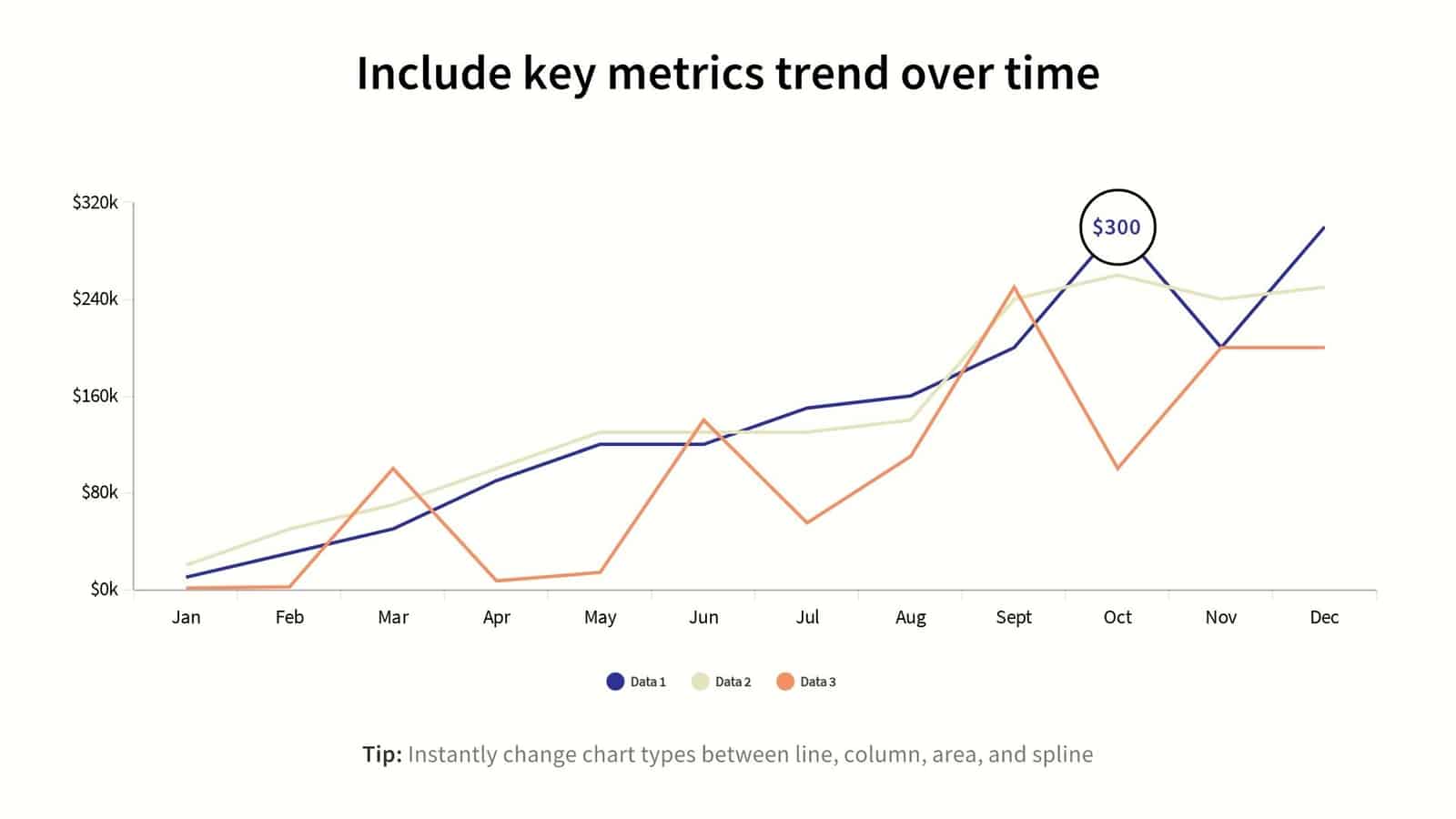Board Meeting Presentation Template Beautiful.ai